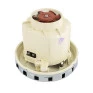 GBP-20