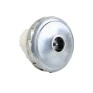 GBP-20
