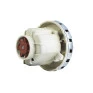 GBP-20
