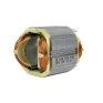 GBS 75 A