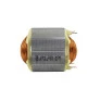 GBS 75 A