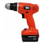 GC1200-BR