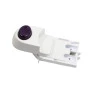 GC6842