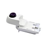 GC6842