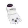 GC6842