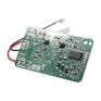 GC6842 E RI6833