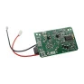 GC6842 E RI6833