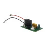 GC6842 E RI6833