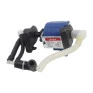 GC6842 E RI7035