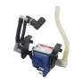 GC6842 E RI7035