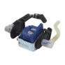GC6842 E RI7035