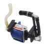 GC6842 E RI7035