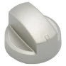 GC75P, GF75X, GT60X E GT75X
