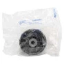 GC75P, GF75X, GT60X E GT75X