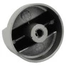 GC75P, GF75X, GT60X E GT75X