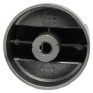 GC75P, GF75X, GT60X E GT75X