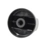 GC75P, GF75X, GT60X E GT75X