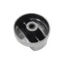 GC75P, GF75X, GT60X E GT75X