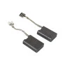 GCO 14-24 E GCO 220