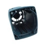 GCO 2000