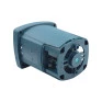 GCO 2000
