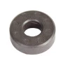 GD0801C