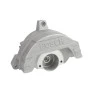 GDC 12-34 D