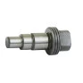 GDC 12-34 D