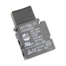 GDC 14-40 D