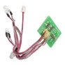 GDX 18 V-EC