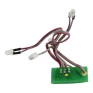 GDX 18 V-EC