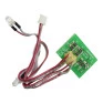GDX 18 V-EC