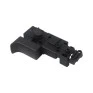 GEX 125-150 AVE