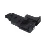 GEX 125-150 AVE