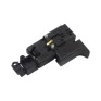GEX 125-150 AVE