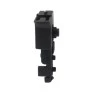 GEX 125-150 AVE