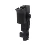 GEX 125-150 AVE