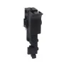 GEX 125-150 AVE