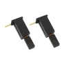 GEX 125-1 AE