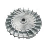 GEX 125-1 AE