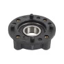 GEX 125-1 AE