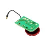 GEX 125-1 AE