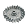 GEX 125-1 AE