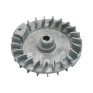 GEX 125-1 AE