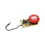GEX 125-1 AE