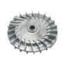 GEX 125-1 AE