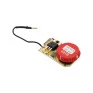 GEX 125-1 AE