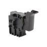 GEX 150 AC