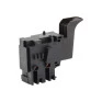 GEX 150 AC