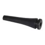 GEX 40-150